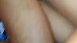 Desi wife painful anal sex and moaning