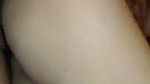 Desi wife painful anal sex and moaning