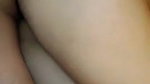 Desi wife painful anal sex and moaning