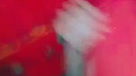 beautiful girl recorded nude on bed before sex