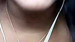 Bangladeshi big boob horny chubby girl fingering