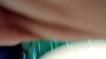 super hot Indian bitch poking her pussy