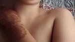 very beautiful chubby Desi girl fingering