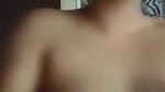 very beautiful chubby Desi girl fingering