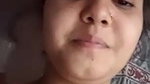 very beautiful chubby Desi girl fingering