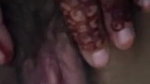 very beautiful chubby Desi girl fingering