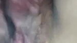 very beautiful chubby Desi girl fingering