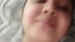 very beautiful chubby Desi girl fingering