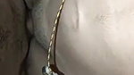 Newly married beautiful Bhabhi fucking