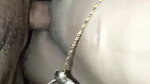 Newly married beautiful Bhabhi fucking