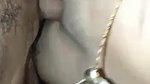 Newly married beautiful Bhabhi fucking