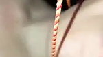 Newly married beautiful Bhabhi fucking