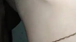 Newly married beautiful Bhabhi fucking