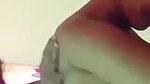 Desi girl hard painful fucking moaning