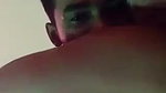 Desi girl hard painful fucking moaning