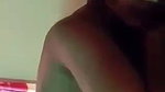 Desi girl hard painful fucking moaning