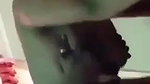 Desi girl hard painful fucking moaning