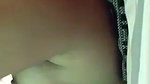 Desi girl hard painful fucking moaning
