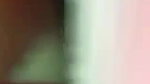 Desi girl hard painful fucking moaning