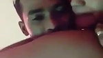 Desi girl hard painful fucking moaning