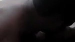 Bangladeshi couple fucking inside mosquito net