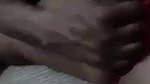 Bangladeshi couple fucking inside mosquito net