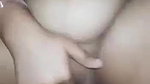beautiful Indian Bhabhi hard fucking