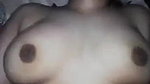 beautiful Indian Bhabhi hard fucking