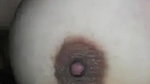 beautiful Indian Bhabhi hard fucking