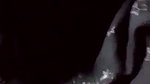 cute Pashto girl dildoing pussy