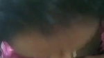 big boobs mature Bhabhi giving blowjob