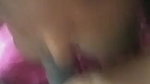 big boobs mature Bhabhi giving blowjob