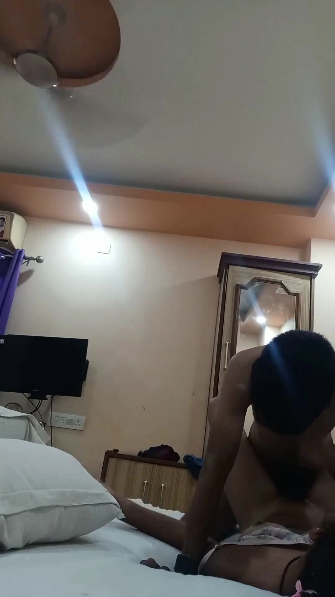 Frame 10