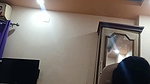 cute Desi girl blowjob and first tIme fucking