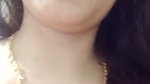 sweet Indian Bhabhi shows boobs pussy