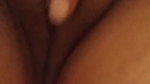 sweet Indian Bhabhi shows boobs pussy