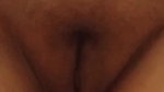sweet Indian Bhabhi shows boobs pussy