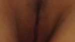 sweet Indian Bhabhi shows boobs pussy
