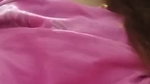 sweet Indian Bhabhi shows boobs pussy
