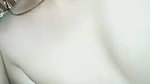Assamese girl hairless pussy fucking