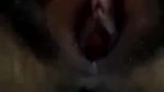 cute Lankan girl giving blowjob to lover