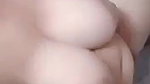 mature Bengali wife making her nude video