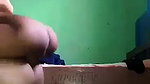 Mizoram couple having sex on cam