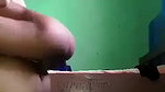 Mizoram couple having sex on cam