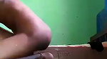 Mizoram couple having sex on cam