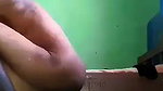 Mizoram couple having sex on cam