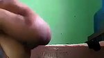 Mizoram couple having sex on cam