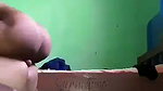 Mizoram couple having sex on cam