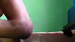 Mizoram couple having sex on cam