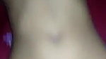 Desi couple fucking while talking